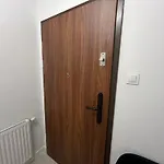 Apartament Bastian Zlocien Krakow